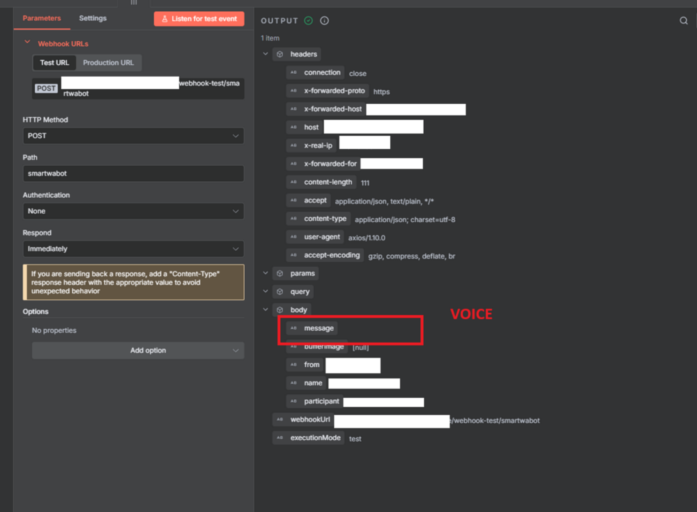 voice webhook.png