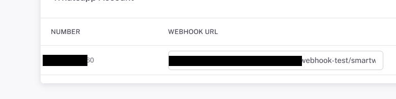 webhook.png