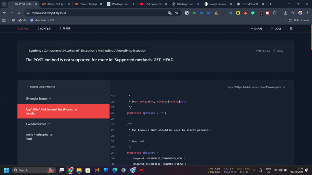 Screenshot (206).png