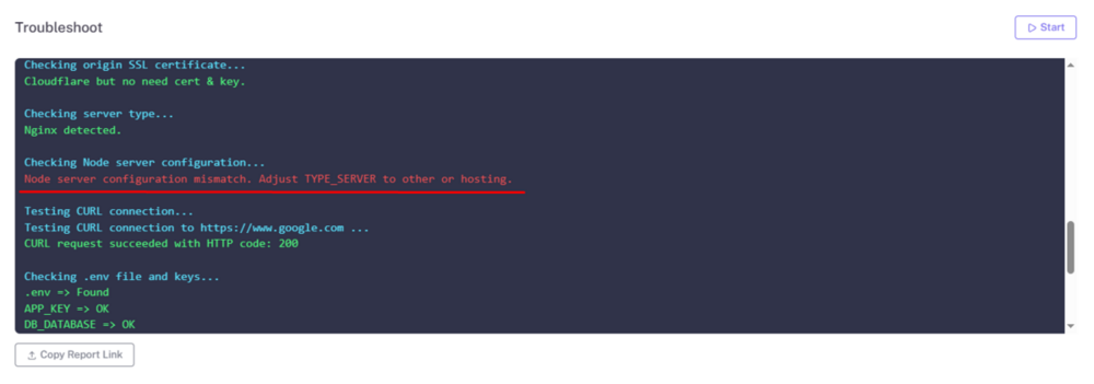 Screenshot_2.png