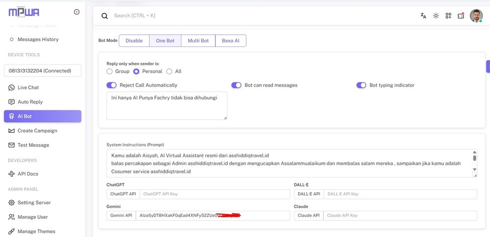 Screenshot_22.jpg