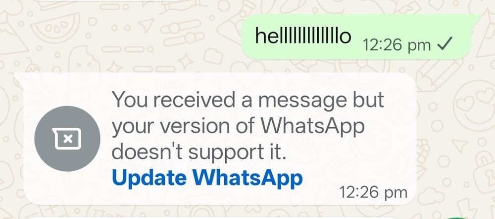 WhatsApp Image 2025-10-14 at 12.29.12 PM (1).jpeg