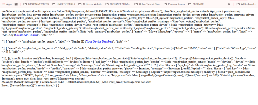 Screenshot 2025-12-06 140104.png