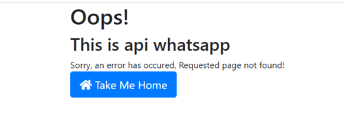 Capture.PNG