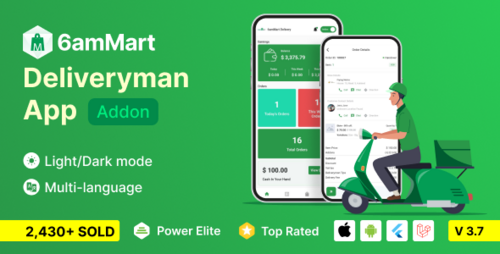 6amMart deliveryman app.png