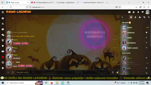 Screenshot (2).png