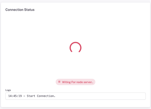 Screenshot 2026-02-02 at 2.49.49 PM.png