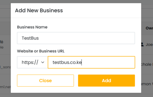 Screenshot 2026-02-11 015231.png
