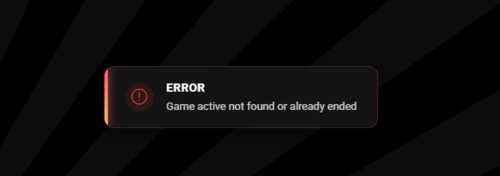 Screenshot 2026-02-19 104137.png