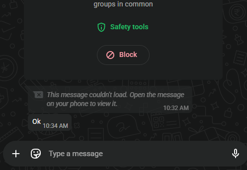 Screenshot_6.png