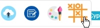 opera_7Hm7oQgpxQ.jpg