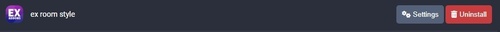 opera_7L4L7dxfut.jpg
