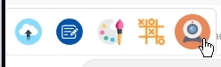 opera_JBkf9qWVzR.jpg
