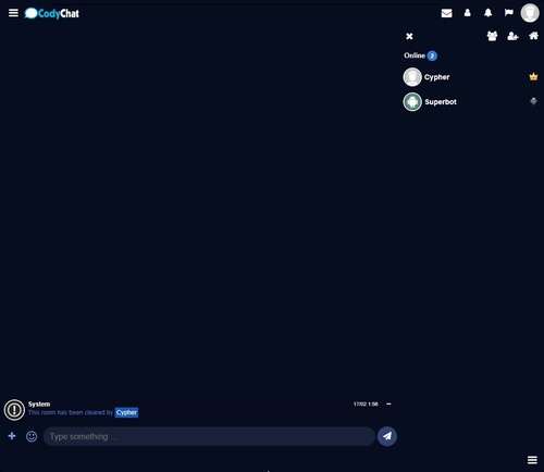 opera_Q4EduxrKwx.jpg