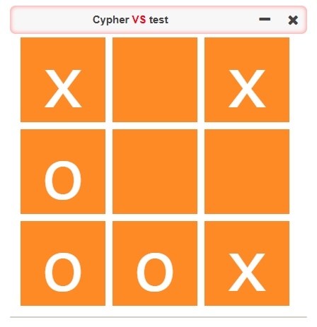 opera_TcJw9xCQE5.jpg