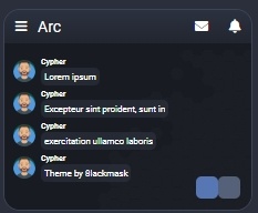 opera_YrOmCYcnPn.jpg