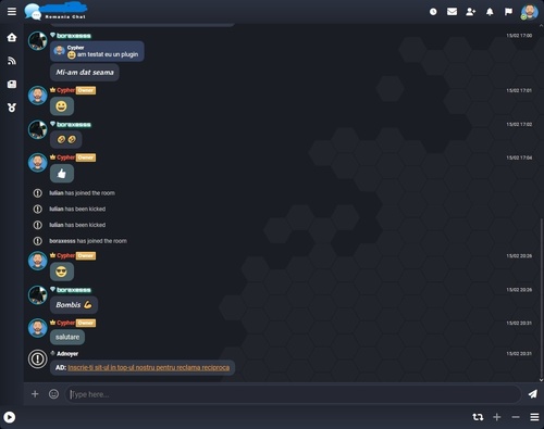 opera_lg011CKKjX.jpg