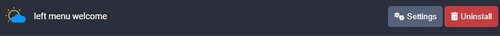 opera_qf4FafAp8U.jpg