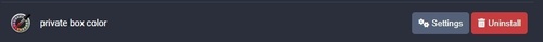 opera_w6miVmuXfc.jpg
