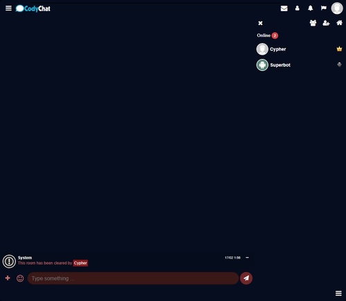 opera_zwc2dP8iAK.jpg