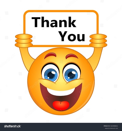 stock-vector-thank-you-thanks-expressing-gratitude-note-on-a-sign-622486811.jpg
