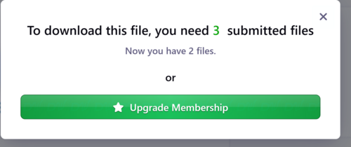 11.png