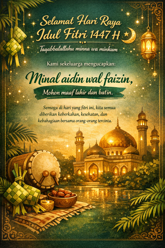 ChatGPT Image Mar 21, 2026, 02_47_25 PM.png