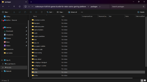 Screenshot (2109).png