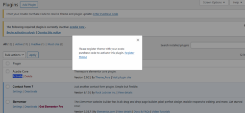 Screenshot_4.png