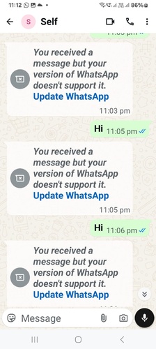 WhatsApp Image 2026-03-17 at 11.12.41 PM.jpeg