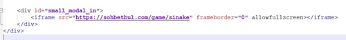 notepad++_jdeOFdWR0m.jpg