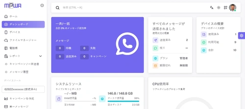 1 (21).webp
