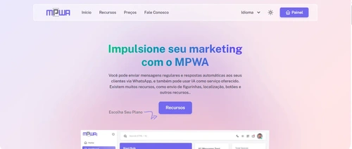 2 (12).webp