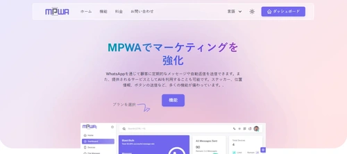 2 (12).webp