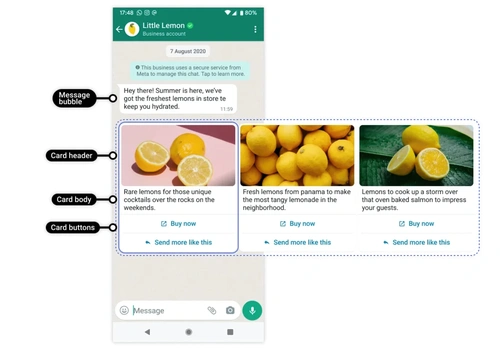 Apa-itu-WhatsApp-Carousel.webp