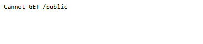 Screenshot (55).png