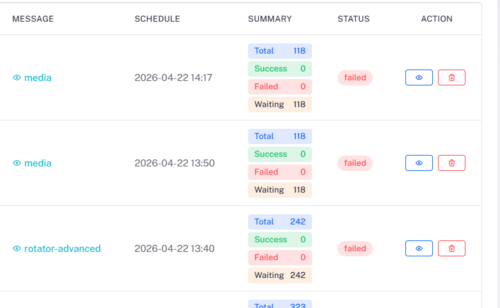 Screenshot (67).png
