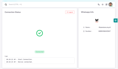Screenshot 2026-04-05 102633.png