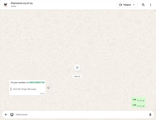 Screenshot 2026-04-05 102958.png