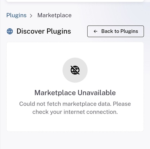 Screenshot_20260426_155800_Chrome.jpg
