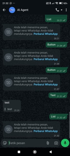 WhatsApp Image 2026-04-04 at 21.34.04.jpeg