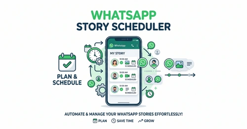 tangkapan layar.webp