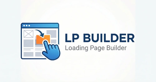 screenshot.webp