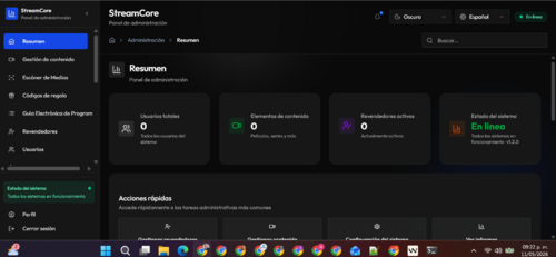 Captura de pantalla 2026-05-11 212257.png
