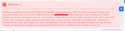 Screenshot (4).png