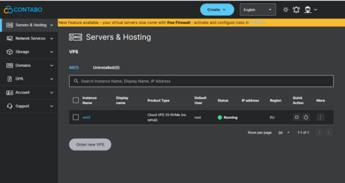 Screenshot 2026-05-14 224334.png