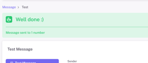 Screenshot 2026-05-23 102652.png