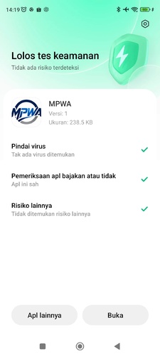 Screenshot_2026-05-03-14-19-05-963_com.miui.global.packageinstaller.jpg