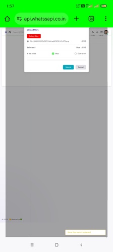 Screenshot_2026-05-07-13-57-10-824_com.android.chrome.jpg