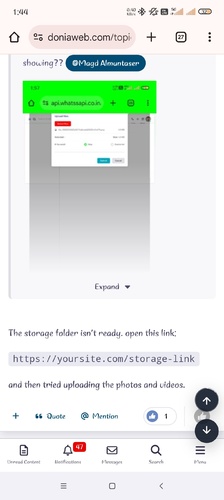 Screenshot_2026-05-08-01-44-22-500_com.android.chrome.jpg